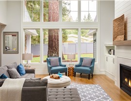 Window Replacement Photo 59