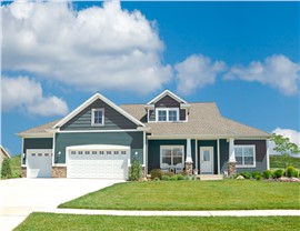 Siding Types Photo 82