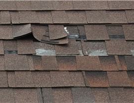 Roof Insurance Claims Photo 38