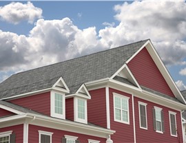 James Hardie Siding Photo 9