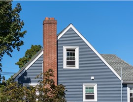 Energy Efficient Windows Photo 67