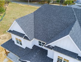 Service Areas - Roofing Photo 49