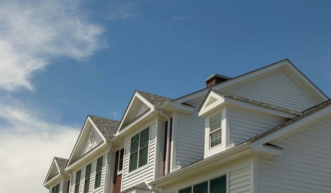 Testimonials Section Background Image