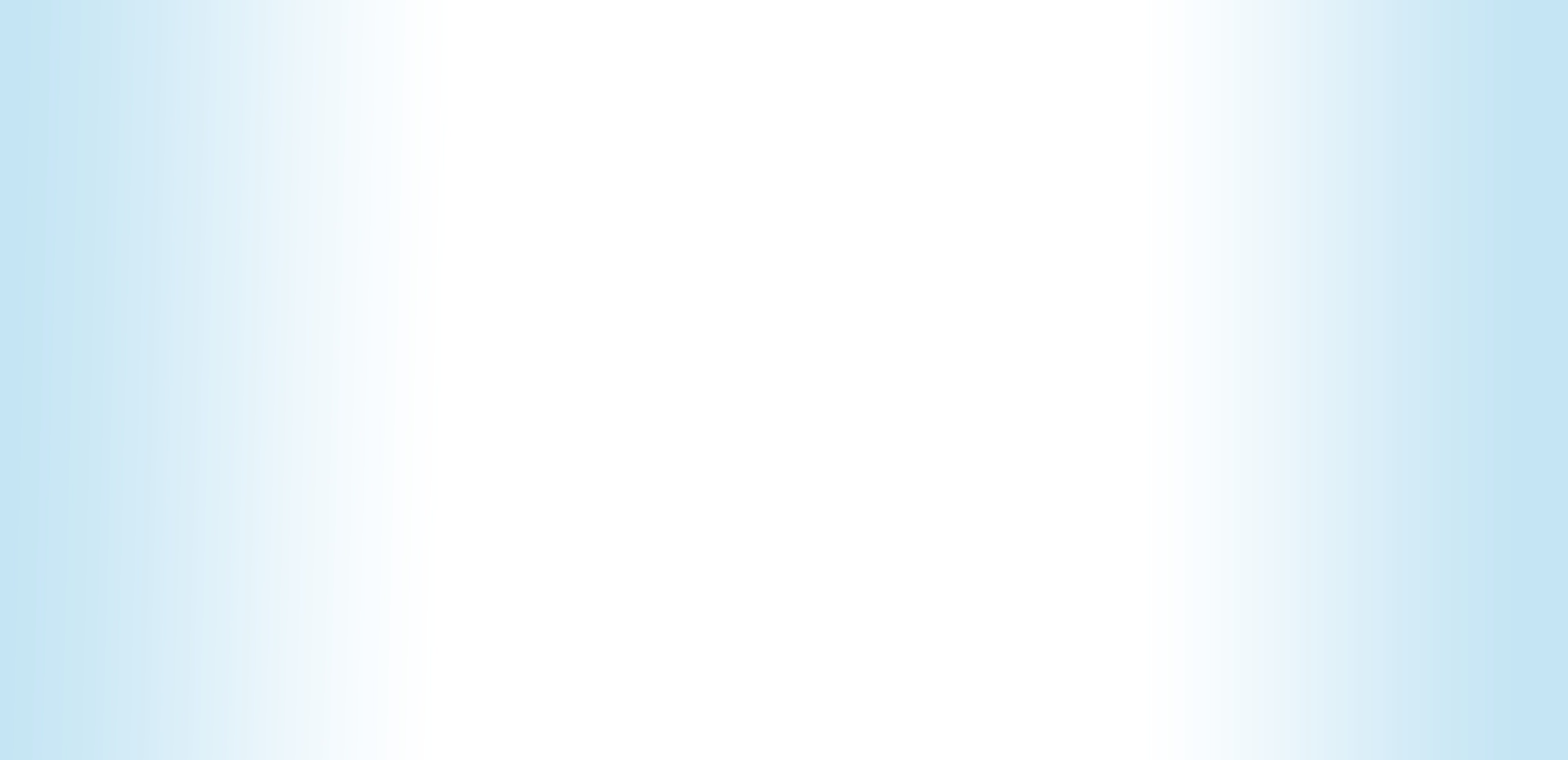 Services Section Background Image