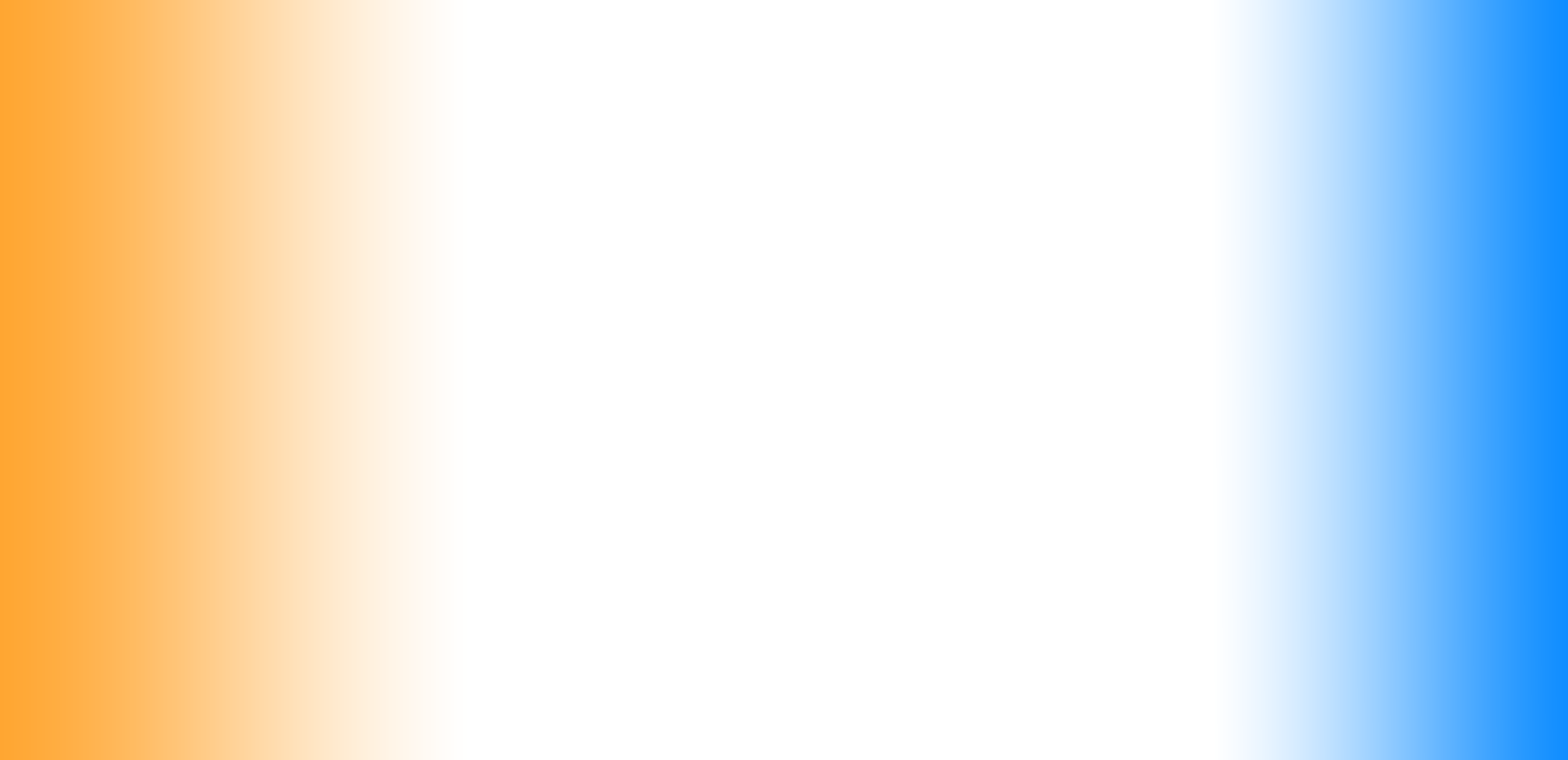 Service Areas Section Background Image