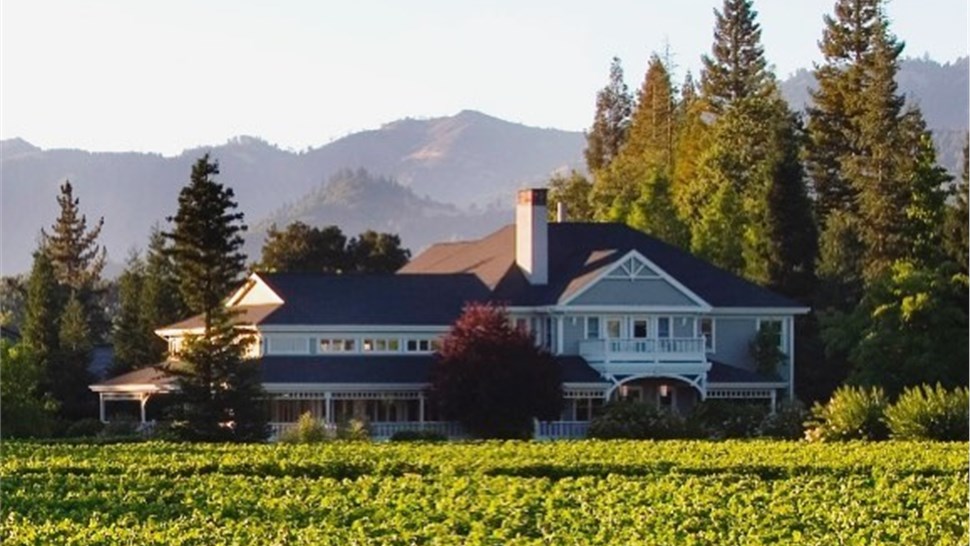 Painting - Commercial Photo 1