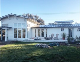 Painting - Residential Photo 3