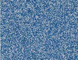 Concrete Floor Coatings - Quartz System Photo 2