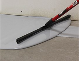 Napa Concrete Coatings Photo 3