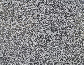 Commercial Floor Coatings - Bathroom Floor Coating Photo 4