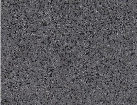 Concrete Floor Coatings - Quartz System Photo 3