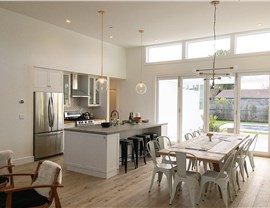 Painting - Residential Photo 2