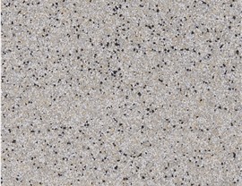 Concrete Floor Coatings - Quartz System Photo 4