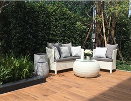 Refinishing - Decks Photo 3