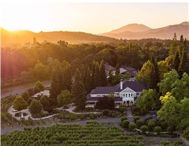 Painting - Commercial Photo 4