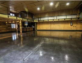 Concrete Floor Coatings Photo 4