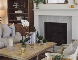 Painting - Residential Photo 4