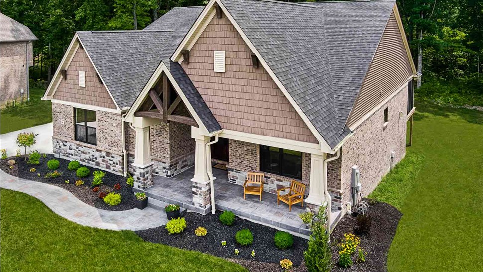 R&B Roofing & Remodeling | Remodelers Serving Greater Louisville