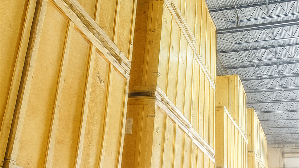 Household Storage Photo 12