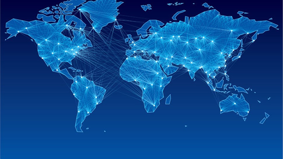 North Andover International Moving Photo 1