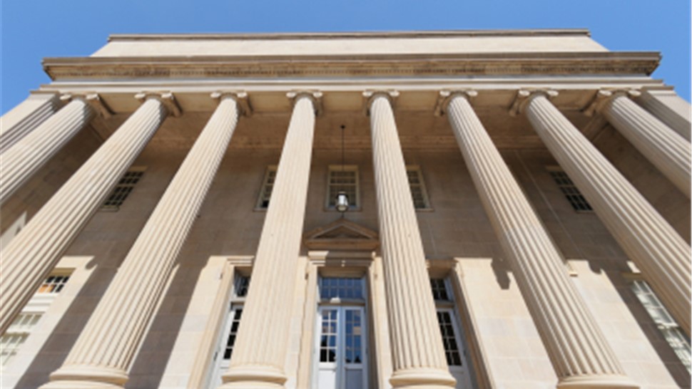 Government Movers Photo 1