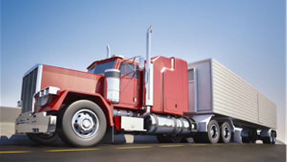 Boston Certified Truck Sale Photo 1