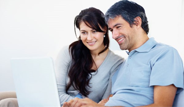 Like us on Facebook