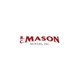 R.C. Mason Movers, Inc.