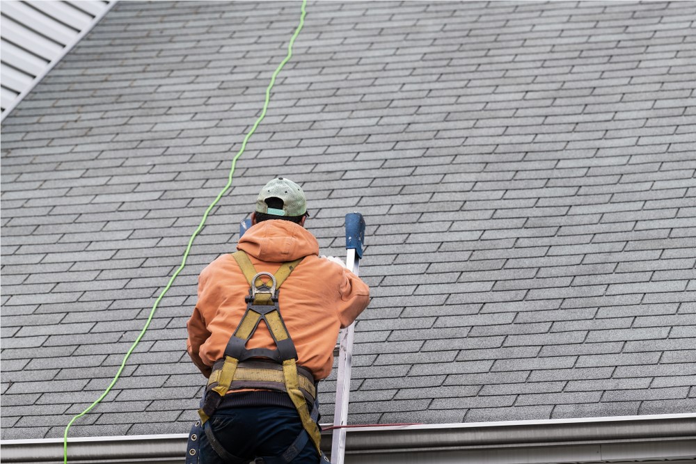 The Importance of Getting Regular Roof Inspections