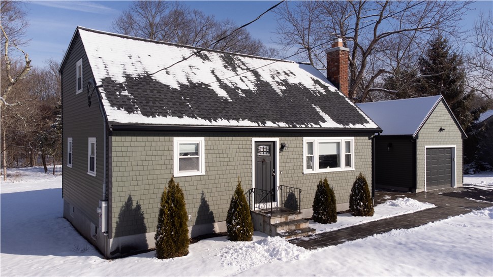 Siding Photo 95