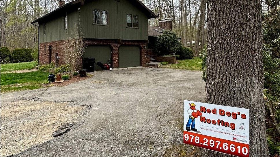 Massachusetts Photo 4