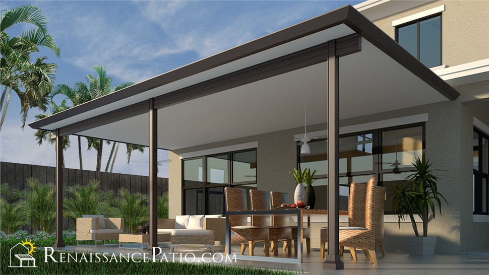 Patio Covers Photo 48