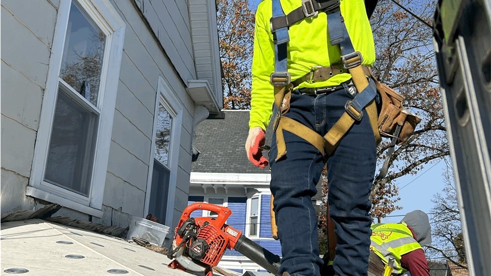 Massachusetts Photo 3