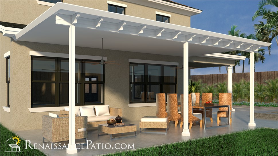 Patio Covers Photo 59