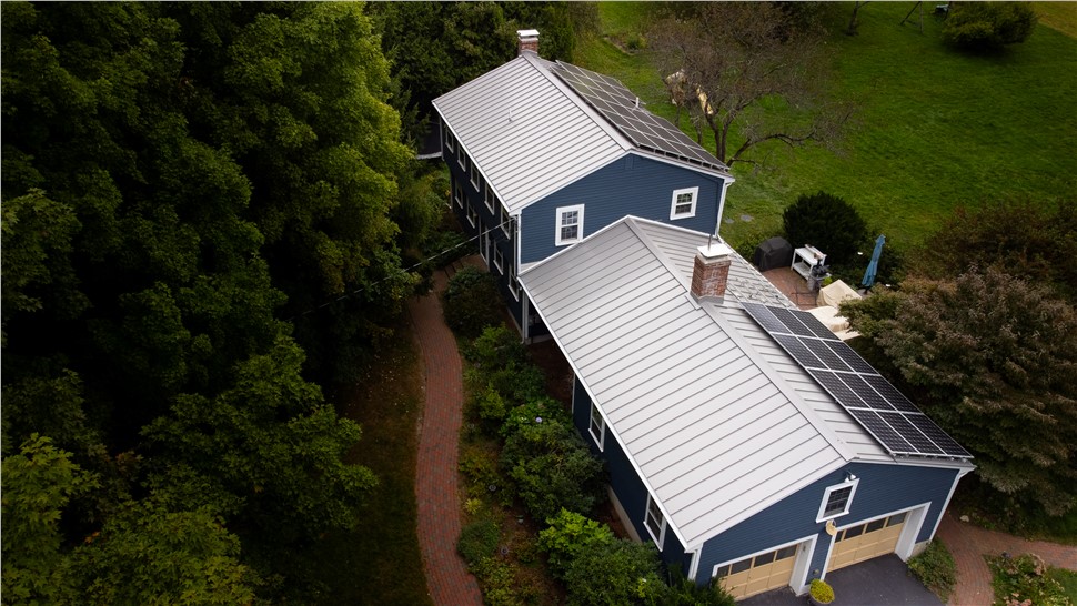 Metal Roofing Photo 67