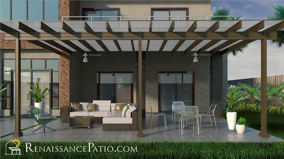 Patio Covers Photo 65