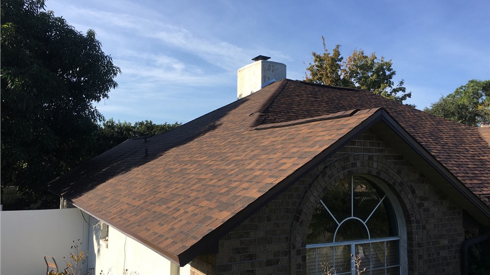 Port Charlotte Residential and Commercial Roofers