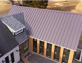 Metal Roofing Photo 48