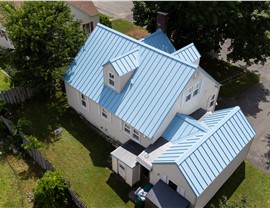 Metal Roofing Photo 72