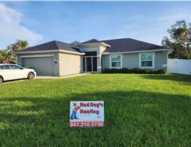 Roofing - Give Away Photo 41