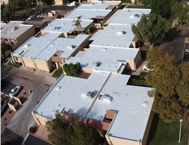 Commercial Maintenance Photo 8