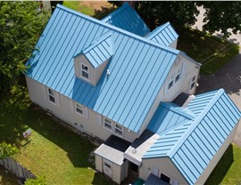 Roofing Photo 55