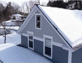 Siding Photo 34
