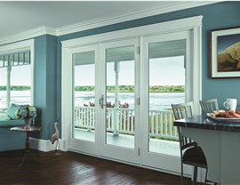 Replacement Windows Photo 1