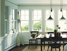 Replacement Windows Photo 3