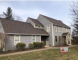Massachusetts Roofing Photo 4
