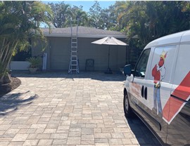 FL Roofing Photo 3