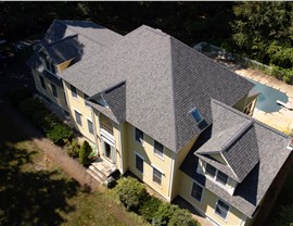 Roofing - Give Away Photo 46