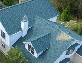 Roofing - Give Away Photo 40