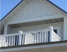 Florida - Siding Photo 1